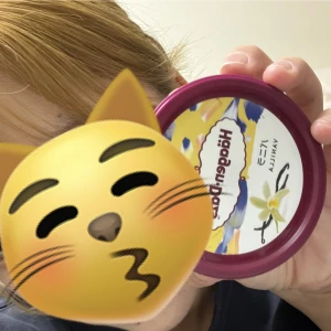 帰宅🥱の写真1枚目