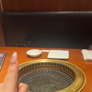 こんばんは🌛の写真1枚目