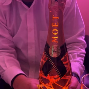 1226のお礼🎀ིྀの写真2枚目