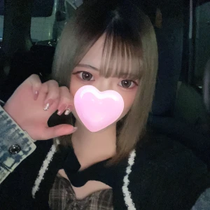 楽しかった😬✨の写真1枚目