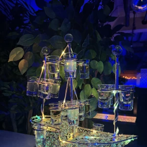 おはようございます🌞の写真2枚目