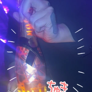 4/16の写真1枚目