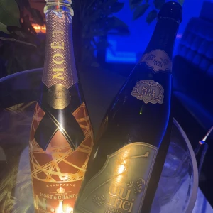 お店います🌻の写真1枚目