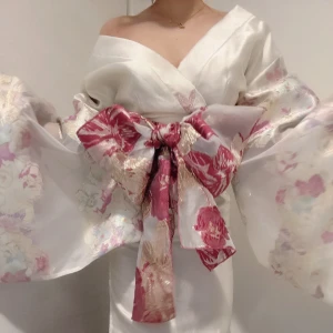 💗あした💗の写真1枚目
