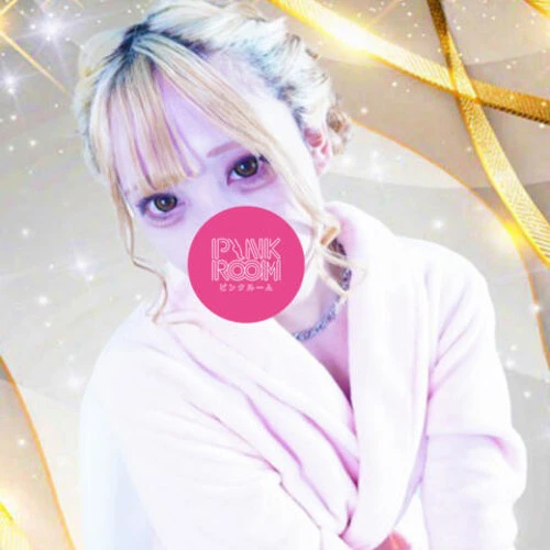 池袋セクキャバ「ピンクルーム」