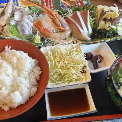 おはようございます。ゆまです🧸🥀