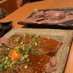3分ルール🐃🐂🐄の写真1枚目