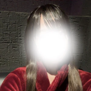 何色が好き？の写真1枚目