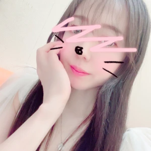 おはようございます🧸☀️の写真1枚目