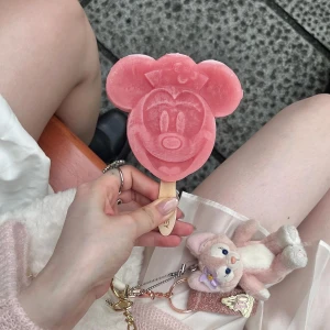 おはようございます！ティアラりなです！の写真1枚目