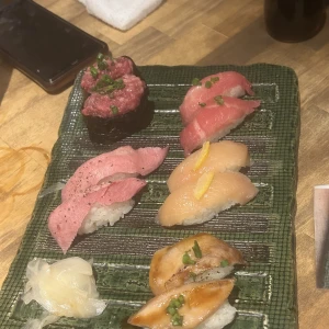 うま！！🐴😋の写真1枚目