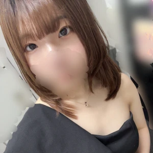 出勤！！の写真1枚目
