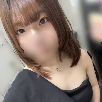 出勤！！