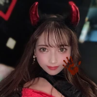 とも❤︎