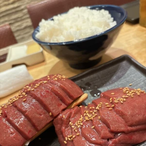 おはようございます✩.*˚の写真1枚目