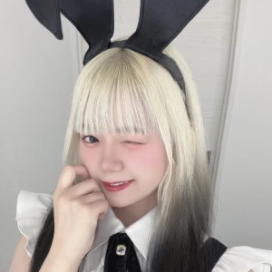 筋肉痛すき‼️の写真1枚目