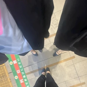 8/1②の写真1枚目