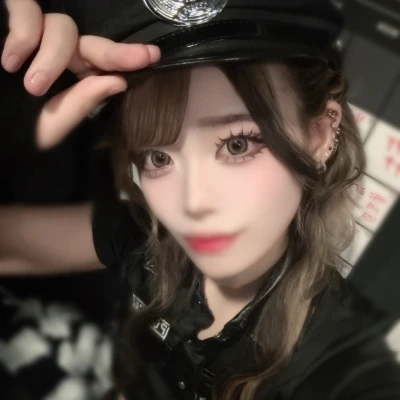 出勤です❕✩.*˚
