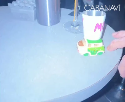 💗あした💗の写真