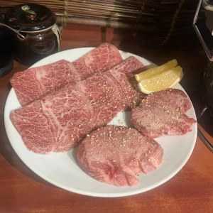 れいです🏃‍➡の写真1枚目