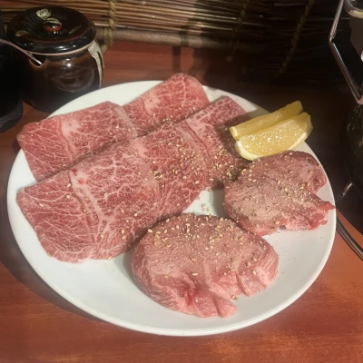 れいです🏃‍➡