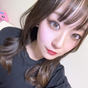 忙しかった😵‍💫😵‍💫の写真1枚目