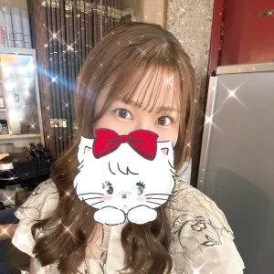 本日出勤してます☺️の写真1枚目