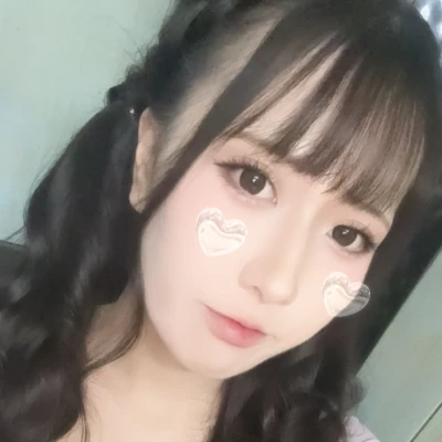 お疲れ様です😊