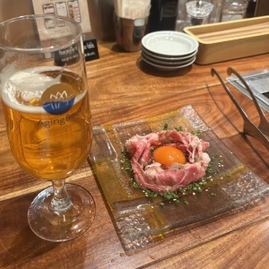 あゆ居てますー！✨️の写真1枚目