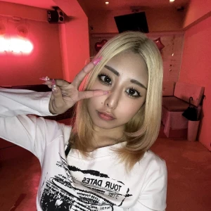 1130の写真1枚目