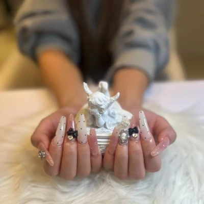 こんばんは‼️みかです🫶🏼