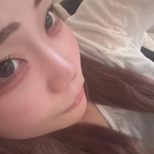 9/9 おやすみです😪の写真1枚目