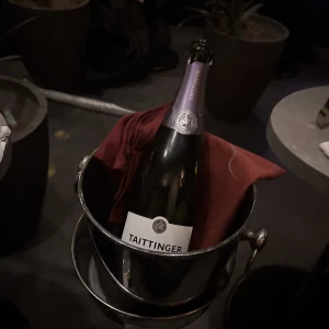 出勤！！🎅🏻🎀の写真2枚目