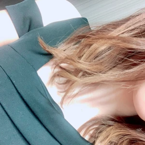 出勤しました！の写真1枚目