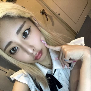 1206 出勤😁の写真1枚目