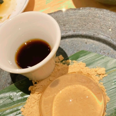 出勤してまーす😊