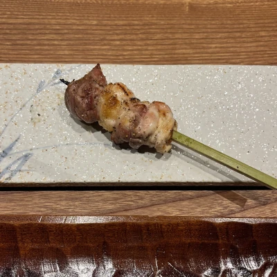 れいです🏃‍➡