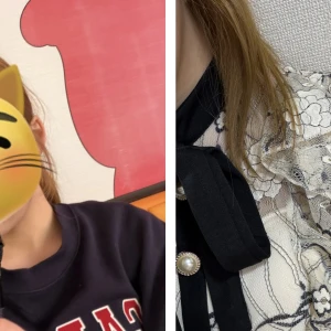 こんにちは〜！の写真1枚目