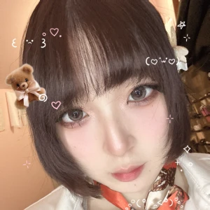 こんばんは❢の写真1枚目