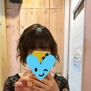 こんばんは🌇の写真1枚目