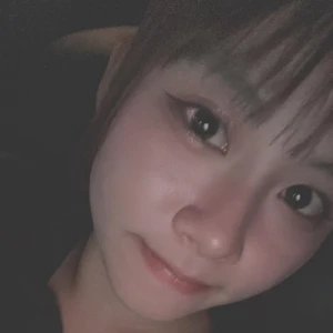 今日も22:00からいます！の写真1枚目
