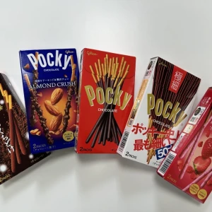 こんばんは✨の写真1枚目