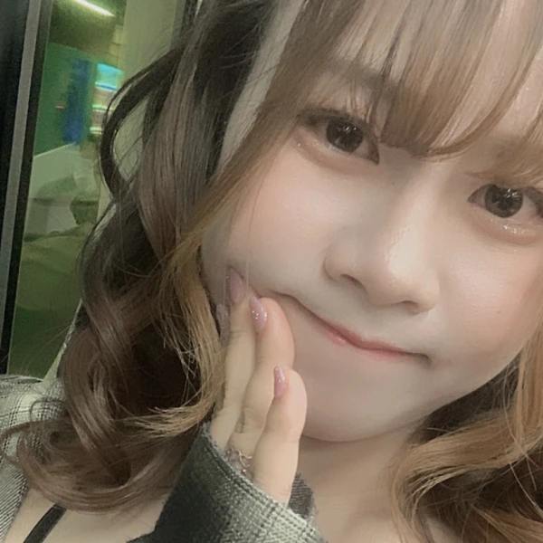 大工町ガールズバー「ポロン」