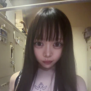 いそいだらあちー！きょうもいる！の写真1枚目