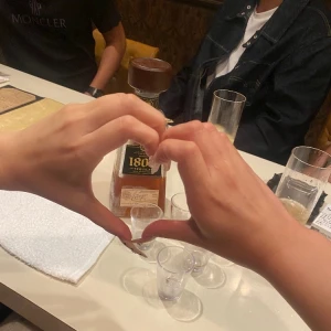 9.30の写真2枚目