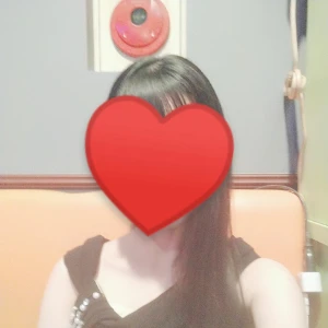 おはようございます！の写真1枚目
