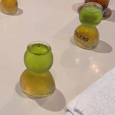 絶賛二日酔い🔋 ◝✩ ✧︎
