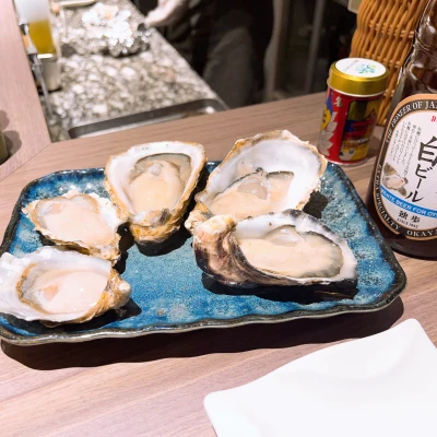 れいです🏃‍➡