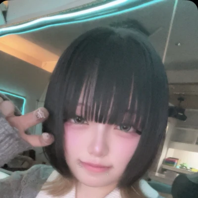 今日からまた20:00~います🎶♡