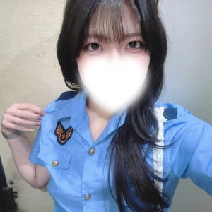 みなです❕の写真2枚目